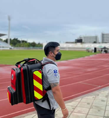 บริษัท พีเอสดี-คูราทีฟ จำกัด