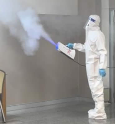 บริษัท พีเอสดี-คูราทีฟ จำกัด